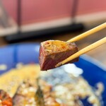 フレンチ酒場105 - 