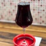 フレンチ酒場105 - 