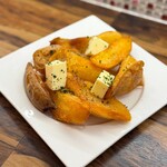 フレンチ酒場105 - 