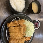 金とき - 
