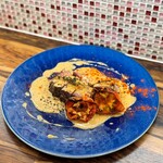 フレンチ酒場105 - 