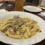 バーデンバーデン - 