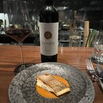 東麻布イグニス エ ノックス - 