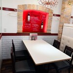 フレンチ酒場105 - 