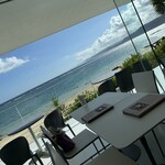 奄美きょら海工房 - 