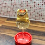 フレンチ酒場105 - 