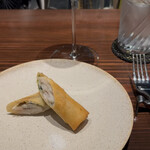 東麻布イグニス エ ノックス - 