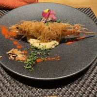うらやま京色 - 