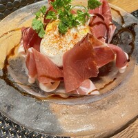 うらやま京色 - 