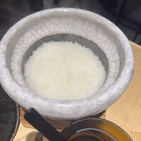 肉 希々 - 