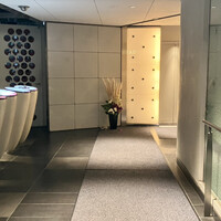 フカヒレ専門店 銀座七芳 - 