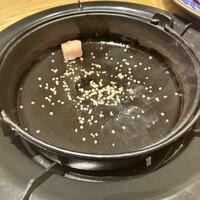 肉 希々 - 