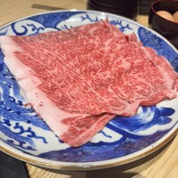 肉 希々 - 