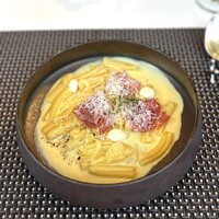 サン ミケーレ ホテルモントレ ラ・スールギンザ - 