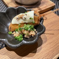 うらやま京色 - 