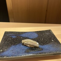 鮨 さいとう 麻布台 - 