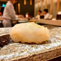 熟成鮨利他 難波 心斎橋 - 