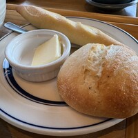 上野洋食遠山 - 