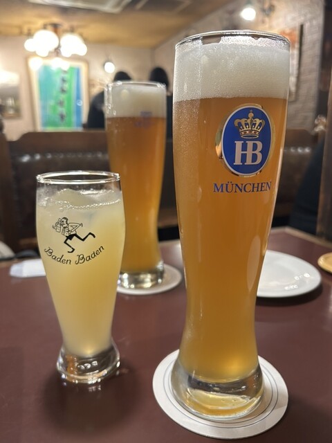 Bar Den Bar Den photo