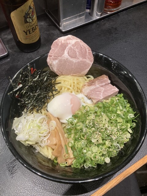 Tokyo Abura Gumi Sohonten Hiroshima Hondorigumi