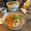 タイ料理研究所 渋谷店