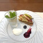 ミシシッピー - 