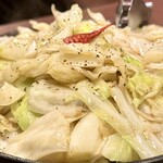 和牛をクラフトビールでたしなむ ミートマフィア - 