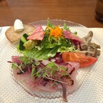 ミシシッピー - 