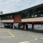 キッチンユキ - 