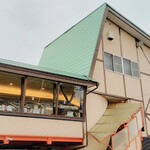 キッチンユキ - 