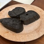 ミシシッピー - 