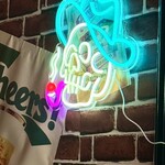 和牛をクラフトビールでたしなむ ミートマフィア - 