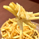 和牛をクラフトビールでたしなむ ミートマフィア - 