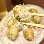 和牛をクラフトビールでたしなむ ミートマフィア - 