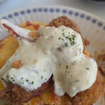 キッチンユキ - 