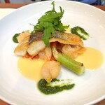 ミシシッピー - 