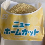 ミスタードーナツ - 