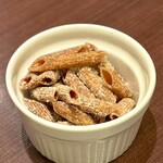 和牛をクラフトビールでたしなむ ミートマフィア 船橋南口店 - 