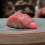 鮨 佐がわ - 