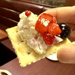 和牛をクラフトビールでたしなむ ミートマフィア - 