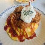 キッチンユキ - 