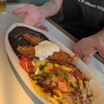 キッチンユキ - 