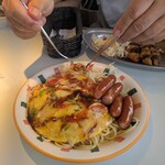 キッチンユキ - 