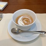 ミシシッピー - 