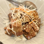 和牛をクラフトビールでたしなむ ミートマフィア - 