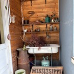 ミシシッピー - 