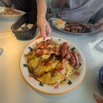 キッチンユキ - 