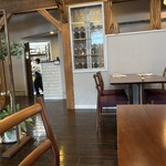 ミシシッピー - 