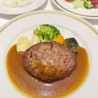 みかわや - 