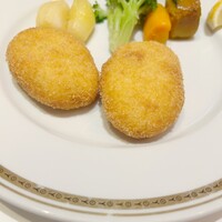 みかわや - 